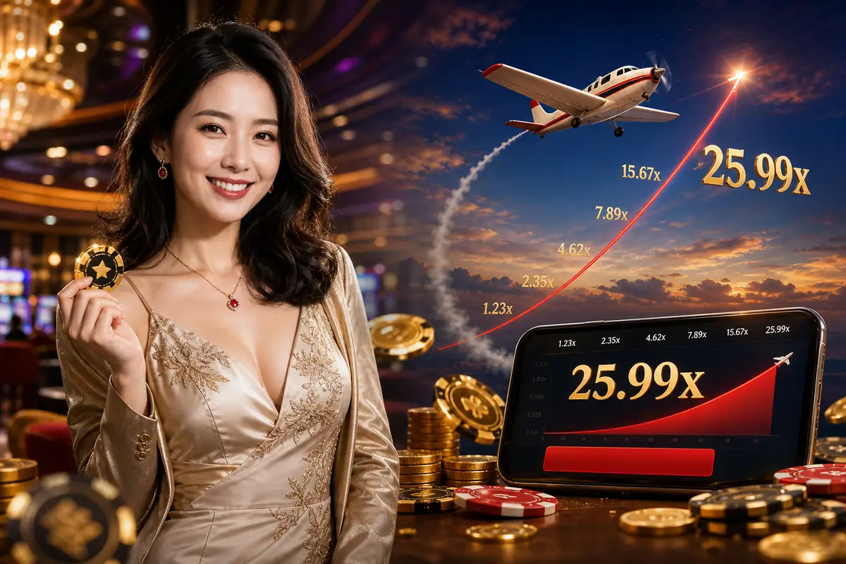 cv4444 Slots and Live Casino Games